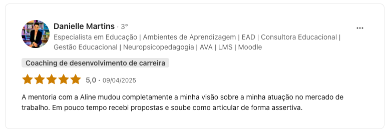 Captura de Tela 2025-05-23 às 14.01.05